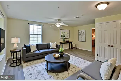 7906 Kara Court, Greenbelt, MD 20770 - Photo 61