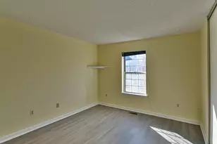 7906 Kara Ct, Greenbelt, MD 20770 - Photo 41