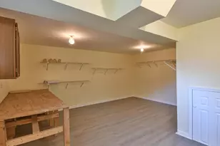 7906 Kara Ct, Greenbelt, MD 20770 - Photo 63