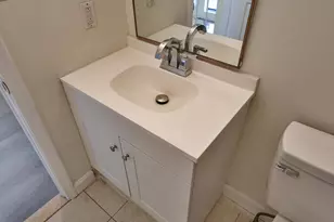 7906 Kara Ct, Greenbelt, MD 20770 - Photo 51