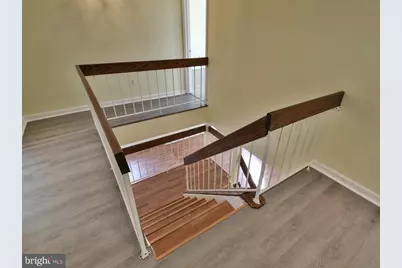 7906 Kara Court, Greenbelt, MD 20770 - Photo 53