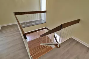 7906 Kara Ct, Greenbelt, MD 20770 - Photo 53