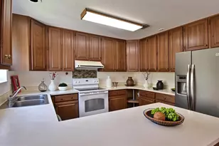 7906 Kara Ct, Greenbelt, MD 20770 - Photo 21