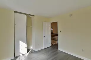 7906 Kara Ct, Greenbelt, MD 20770 - Photo 43