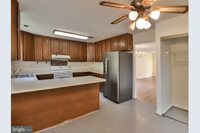 7906 Kara Court, Greenbelt, MD 20770 - Photo 19