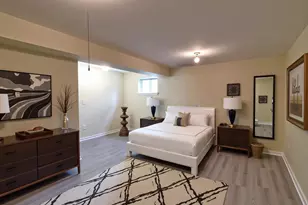 7906 Kara Ct, Greenbelt, MD 20770 - Photo 65