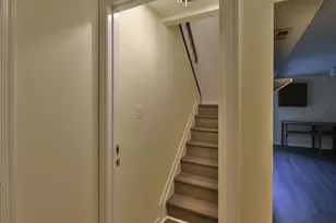 7906 Kara Ct, Greenbelt, MD 20770 - Photo 69