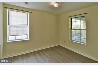 7906 Kara Court, Greenbelt, MD 20770 - Photo 57