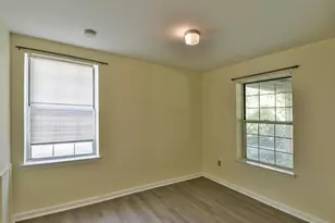 7906 Kara Ct, Greenbelt, MD 20770 - Photo 57