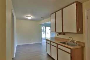 7906 Kara Ct, Greenbelt, MD 20770 - Photo 55