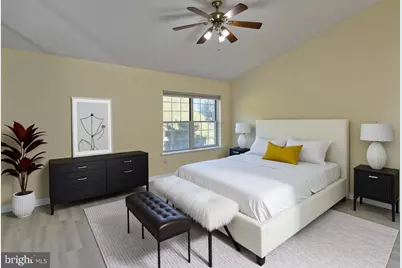 7906 Kara Court, Greenbelt, MD 20770 - Photo 35