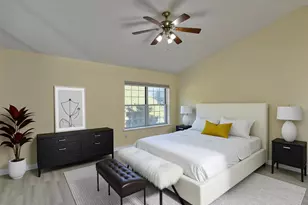 7906 Kara Ct, Greenbelt, MD 20770 - Photo 35