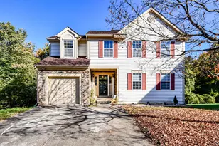 7906 Kara Ct, Greenbelt, MD 20770 - Photo 1