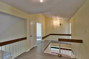 7906 Kara Ct, Greenbelt, MD 20770 - Photo 33