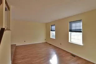 7906 Kara Ct, Greenbelt, MD 20770 - Photo 13