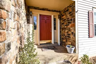 7906 Kara Ct, Greenbelt, MD 20770 - Photo 7