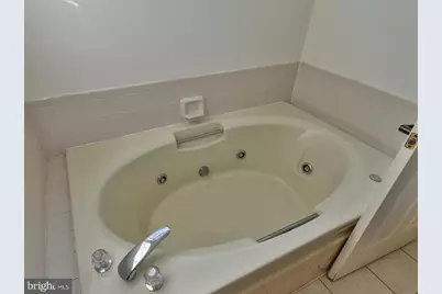 7906 Kara Court, Greenbelt, MD 20770 - Photo 39