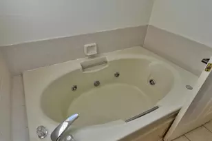 7906 Kara Ct, Greenbelt, MD 20770 - Photo 39