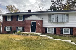 3207 Castleleigh Rd, Beltsville, MD 20705 - Photo 1