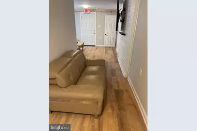 3207#Basement Castleleigh Road, Beltsville, MD 20705 - Photo 9