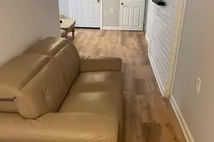 3207 Castleleigh Rd, Beltsville, MD 20705 - Photo 9