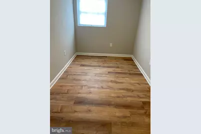 3207#Basement Castleleigh Road, Beltsville, MD 20705 - Photo 15