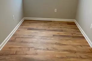 3207 Castleleigh Rd, Beltsville, MD 20705 - Photo 15