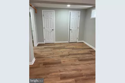 3207#Basement Castleleigh Road, Beltsville, MD 20705 - Photo 23