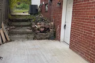 3207 Castleleigh Rd, Beltsville, MD 20705 - Photo 3