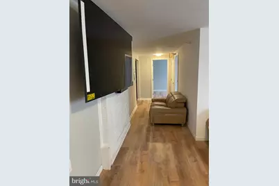 3207#Basement Castleleigh Road, Beltsville, MD 20705 - Photo 11