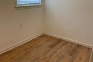 3207 Castleleigh Rd, Beltsville, MD 20705 - Photo 5