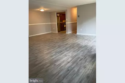 4509 Romlon Street #102, Beltsville, MD 20705 - Photo 3