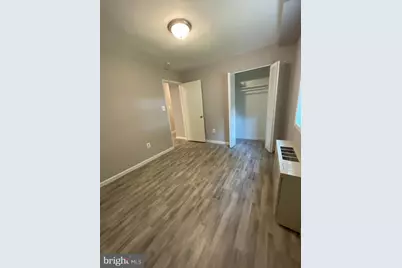 4509 Romlon Street #102, Beltsville, MD 20705 - Photo 9