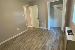 4509 Romlon St, Beltsville, MD 20705 - Photo 9