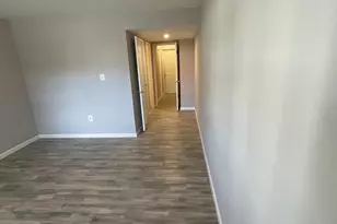 4509 Romlon St, Beltsville, MD 20705 - Photo 13