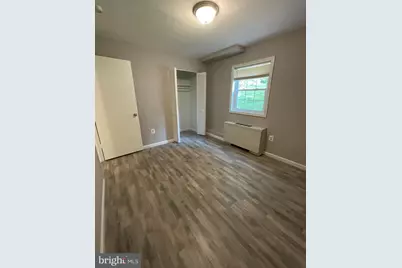 4509 Romlon Street #102, Beltsville, MD 20705 - Photo 7