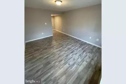 4509 Romlon Street #102, Beltsville, MD 20705 - Photo 21