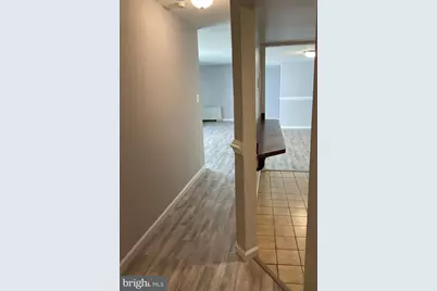 4509 Romlon Street #102, Beltsville, MD 20705 - Photo 5