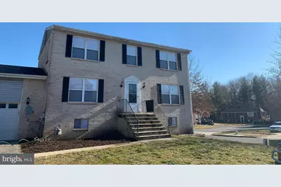 12118 Birchview Drive, Clinton, MD 20735 - Photo 1