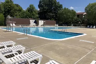 11216 Cherry Hill Rd, Beltsville, MD 20705 - Photo 27