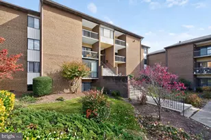 11216 Cherry Hill Rd, Beltsville, MD 20705 - Photo 13