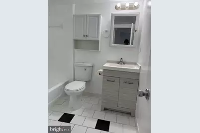 11216 Cherry Hill Road #304, Beltsville, MD 20705 - Photo 17