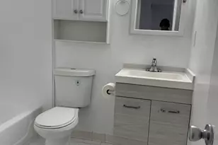 11216 Cherry Hill Rd, Beltsville, MD 20705 - Photo 17