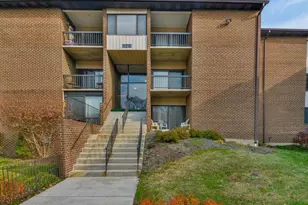 11216 Cherry Hill Rd, Beltsville, MD 20705 - Photo 1