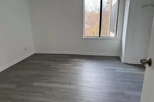 11216 Cherry Hill Rd, Beltsville, MD 20705 - Photo 5
