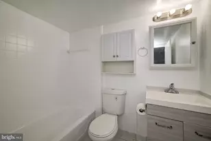 11216 Cherry Hill Rd, Beltsville, MD 20705 - Photo 35