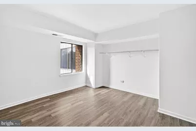 11216 Cherry Hill Road #304, Beltsville, MD 20705 - Photo 9