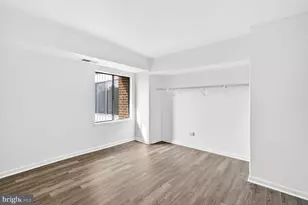 11216 Cherry Hill Rd, Beltsville, MD 20705 - Photo 9