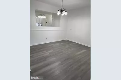 11216 Cherry Hill Road #304, Beltsville, MD 20705 - Photo 19