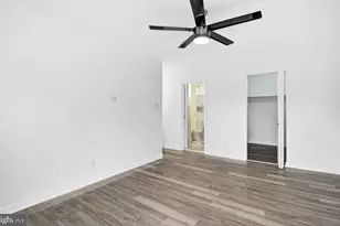 11216 Cherry Hill Rd, Beltsville, MD 20705 - Photo 21